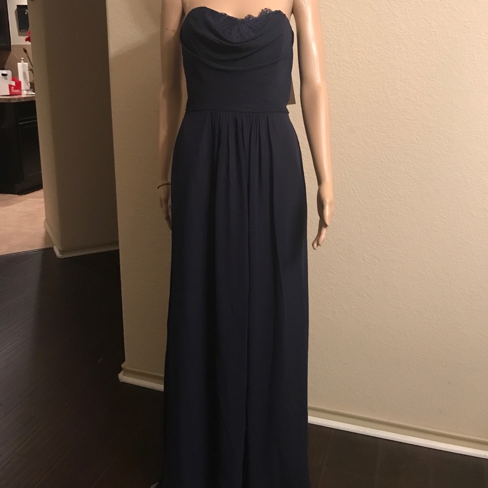 Special Occasion Dresses